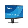 iiyama ProLite/XUB2790QSUH-B2/27"/IPS/QHD/100Hz/0,4ms/Černá/3R