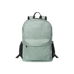 Base XX B2 - Batoh na notebook - 13" - 15.6" - světle šedá