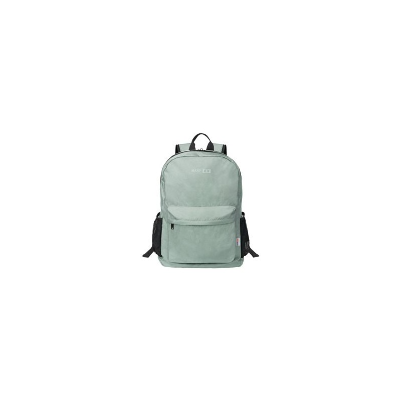 Base XX B2 - Batoh na notebook - 13" - 15.6" - světle šedá