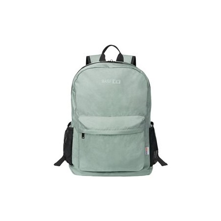 Base XX B2 - Batoh na notebook - 13" - 15.6" - světle šedá