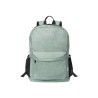 Base XX B2 - Batoh na notebook - 13" - 15.6" - světle šedá