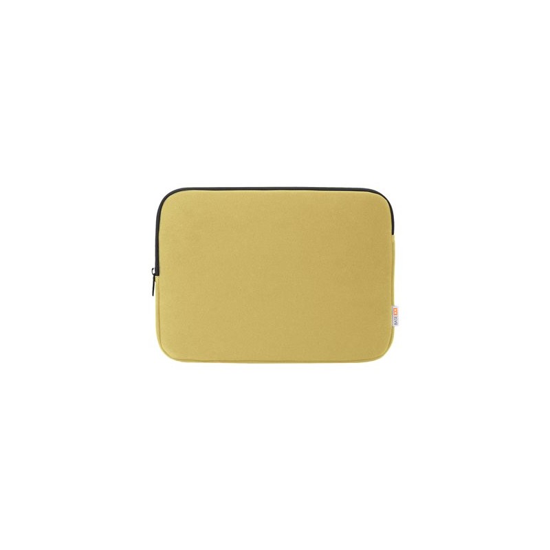Base XX - Pouzdro na notebook - 15" - 15.6" - velbloudí hněď