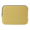 Base XX - Pouzdro na notebook - 15" - 15.6" - velbloudí hněď