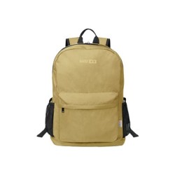 Base XX B2 - Batoh na notebook - 13" - 15.6" - velbloudí hněď