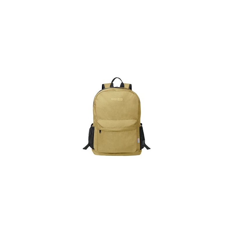 Base XX B2 - Batoh na notebook - 13" - 15.6" - velbloudí hněď