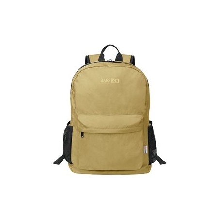 Base XX B2 - Batoh na notebook - 13" - 15.6" - velbloudí hněď