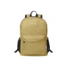 Base XX B2 - Batoh na notebook - 13" - 15.6" - velbloudí hněď