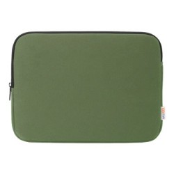 Base XX - Pouzdro na notebook - 13" - 13.3" - olivově zelená