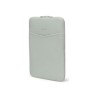 DICOTA Eco SLIM M - Pouzdro na notebook - silver sage - pro Microsoft Surface Laptop