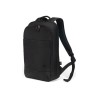 DICOTA Slim Eco MOTION - Batoh na notebook - 13" - 14.1" - černá