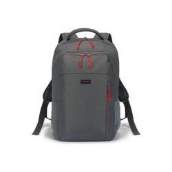 DICOTA SPIN II - Batoh na notebook - 13" - 16" - šedá