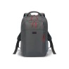 DICOTA SPIN II - Batoh na notebook - 13" - 16" - šedá