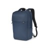 DICOTA Commuter - Batoh na notebook - 13" - 16" - námořnická modř