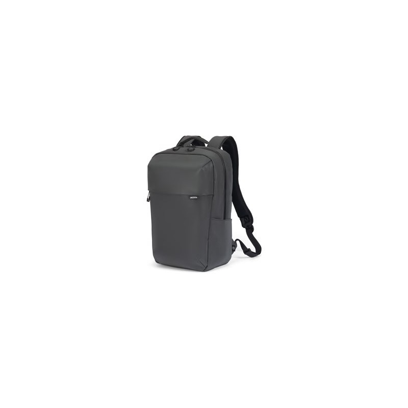 DICOTA Commuter - Batoh na notebook - 13" - 16" - reflexní