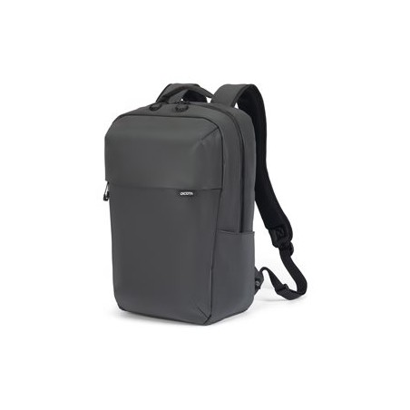 DICOTA Commuter - Batoh na notebook - 13" - 16" - reflexní