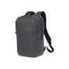 DICOTA Commuter - Batoh na notebook - 13" - 16" - reflexní