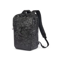 DICOTA Commuter - Batoh na notebook - 13" - 16" - camo