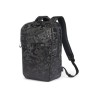 DICOTA Commuter - Batoh na notebook - 13" - 16" - camo