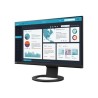 EIZO FlexScan/EV2490/24"/IPS/FHD/60Hz/5ms/Black/5R