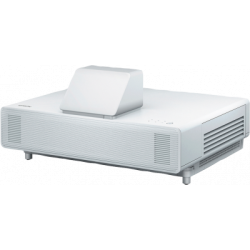 Epson EB-800F/3LCD/5000lm/FHD/HDMI/LAN