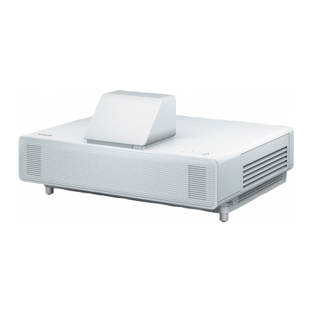Epson EB-800F/3LCD/5000lm/FHD/HDMI/LAN