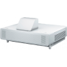 Epson EB-800F/3LCD/5000lm/FHD/HDMI/LAN
