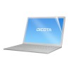 DICOTA - Notebook s antireflexním filtrem - 3H - odstranitelné - lepicí - 13" - pro Dell XPS 13 9315