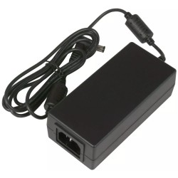 PS-11: Power supply for TM-P60II/P80