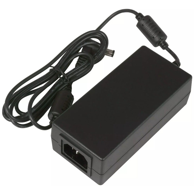PS-11: Power supply for TM-P60II/P80