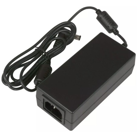 PS-11: Power supply for TM-P60II/P80