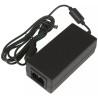 PS-11: Power supply for TM-P60II/P80