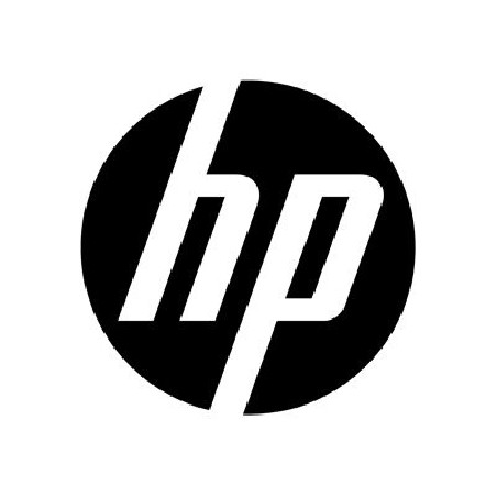 HP Digital Sending Software - Licence - 1 zařízení - elektronické - Win