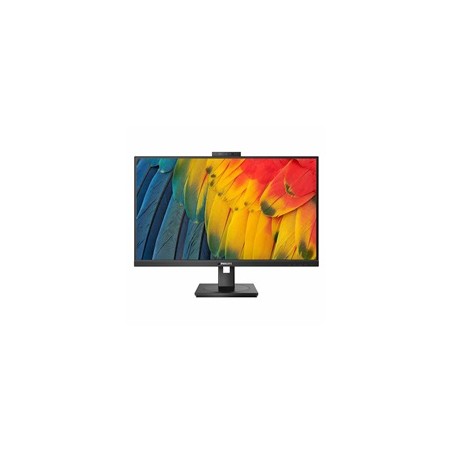 Philips MT IPS LED 27B1U5601H/00 - IPS panel, 2560x1440, HDMI, DP, USB-C, USB, LAN, repro, pivot, webcam
