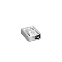 EPSON POKLADNÍ SYSTÉMY SJIC42P-BK Cartridge/.
