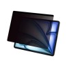 DICOTA - Filtr pro soukromí obrazovky pro tablet - krajina - dvoucestné - odstranitelné - magnetické - 13" - pro Apple 13-inch
