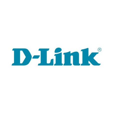D-Link DWC-1000-AP6-LIC rozšiřuící licence