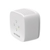 NETGEAR EX3110 - Wi-Fi extender - Wi-Fi 5 - 2.4 GHz, 5 GHz