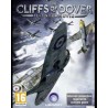 ESD IL-2 Sturmovik Cliffs of Dover