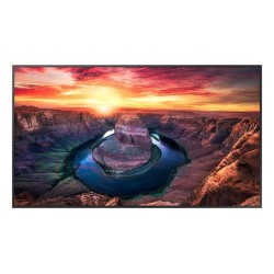 SMART Signage LED QM55C 55" LH55QMCEBGCXEN