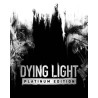 ESD Dying Light Platinum Edition