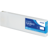 SJIC30P(C): Ink cartridge for ColorWorks C7500G (Cyan)