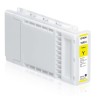 EPSON ink bar Singlepack UltraChrome XD YellowT693400 (350ml)