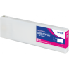 SJIC30P(M): Ink cartridge for ColorWorks C7500G (Magenta)