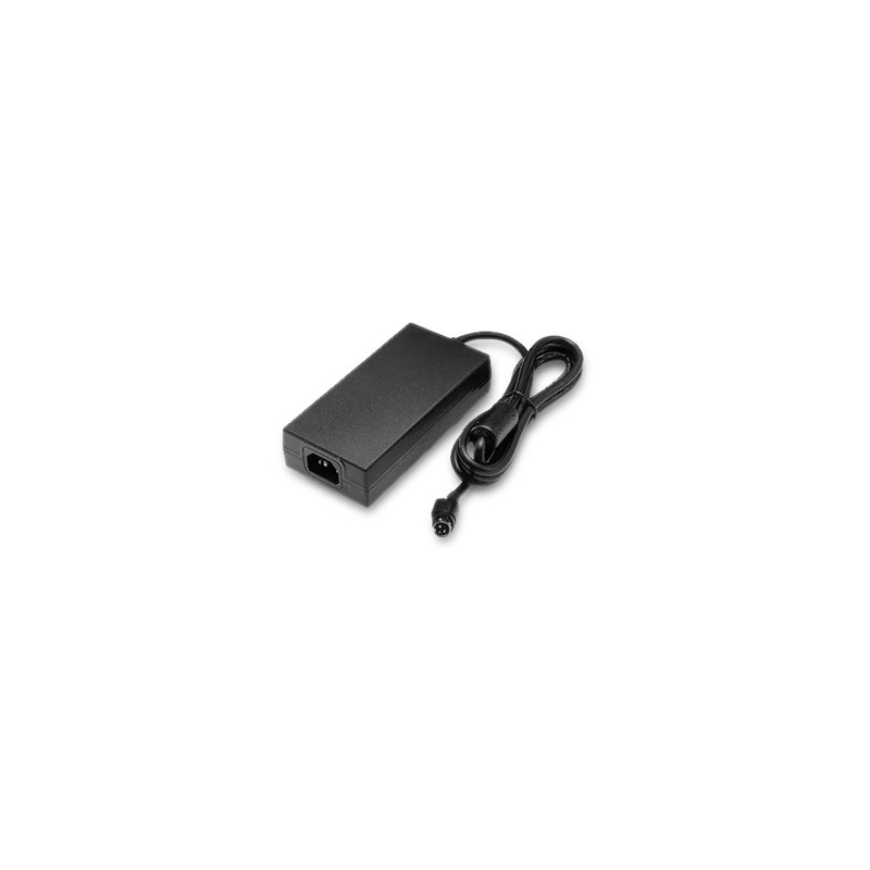 EPSON POKLADNÍ SYSTÉMY Universal Power Supply/For T88VII W/O AC Cable