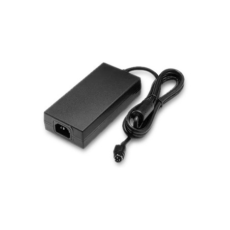 EPSON POKLADNÍ SYSTÉMY Universal Power Supply/For T88VII W/O AC Cable