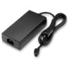 EPSON POKLADNÍ SYSTÉMY Universal Power Supply/For T88VII W/O AC Cable