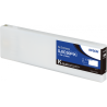 SJIC30P(K): Ink cartridge for ColorWorks C7500G (Black)