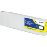 SJIC30P(Y): Ink cartridge for ColorWorks C7500G (Yellow)