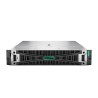 HPE PL DL340g12 6515P (2.4/16C) 1x64G (P69728) NS204(2x480) MR416i-o 8SFF 2x1000W 10GbE P26253 NBD333 Smart Choice