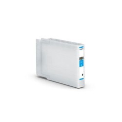 EPSON Ink bar WF-C81xx / WF-C86xx Ink Cartridge L Cyan (1.700 str.)